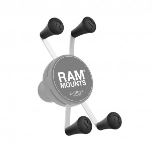 01-img-ram-mounts-soportes-rap-un-cap-4u 2